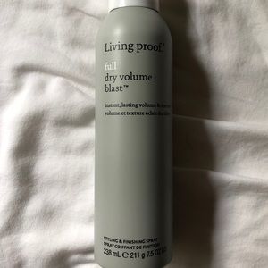 Living Proof Full Dry Volume Blast